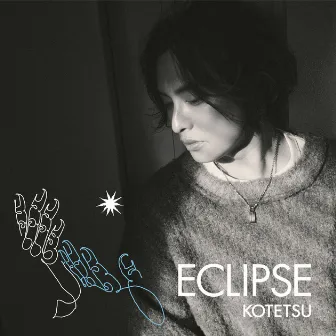 ECLIPSE by KOTETSU