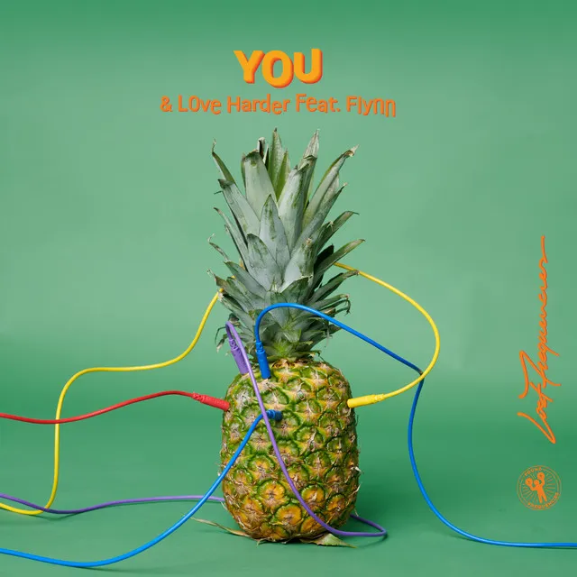 You - Deluxe Mix