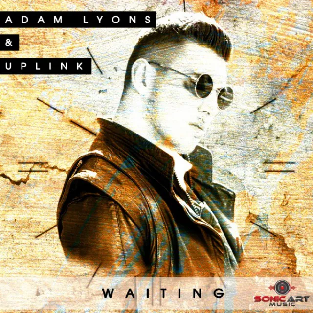 Waiting - Radio Edit