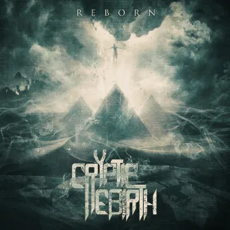 Reborn by Cryptic Rebirth