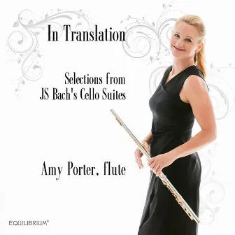 In Translation by Amy Porter