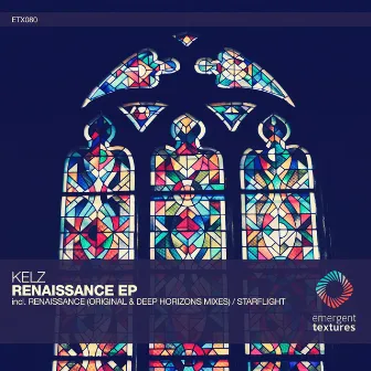 Renaissance by Kelz