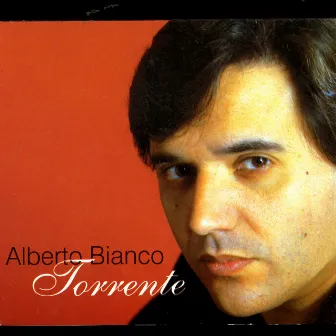 Torrente by Alberto Bianco