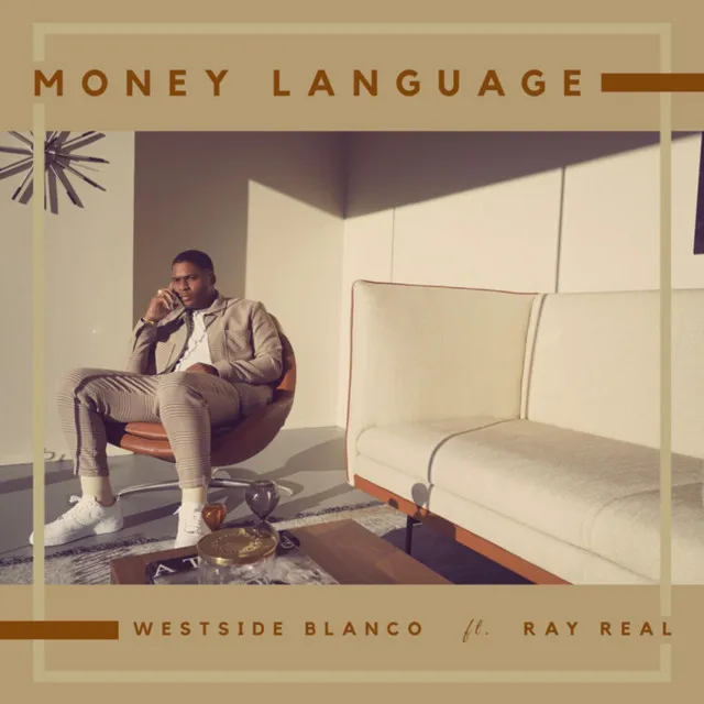 Money Language