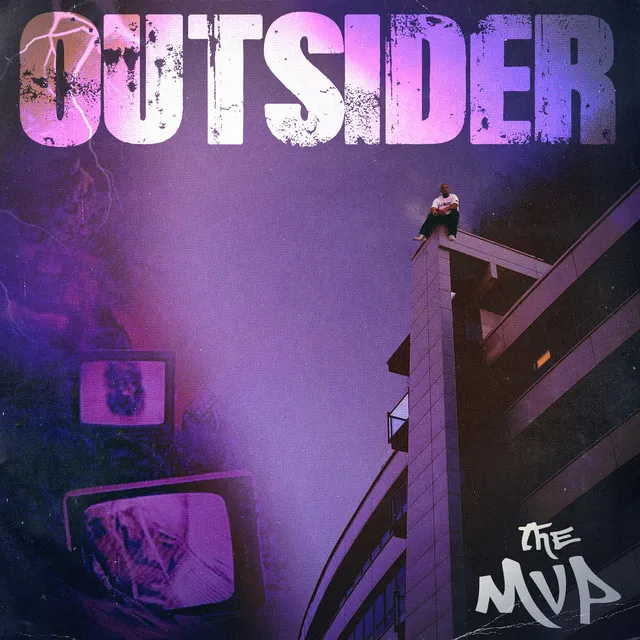 Outsider