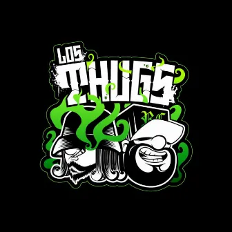 Mr Pipeins (Live) by Los Thugs