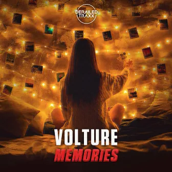 Memories by Volture