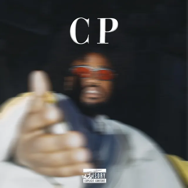 CP