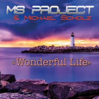 Wonderful Life by Michael Scholz