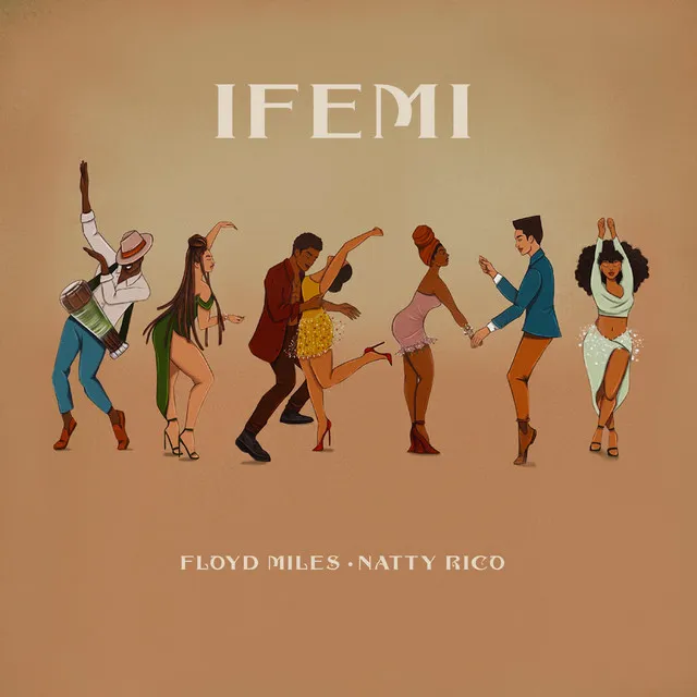 IFEMI