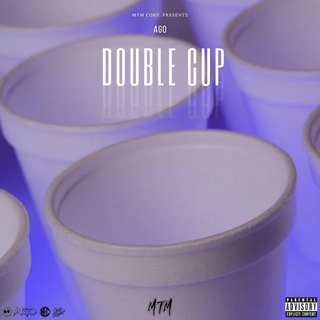 Double Cup