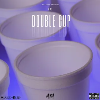 Double Cup by Ago