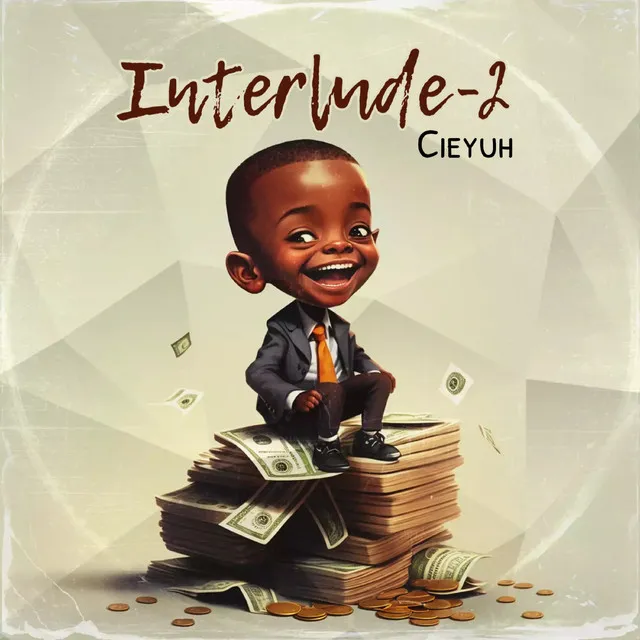 Interlude-2