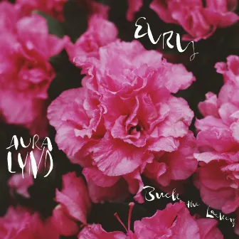 EVRY by Aura Lynd