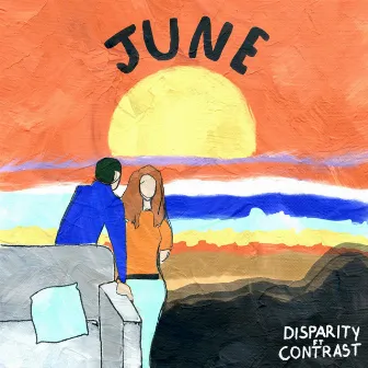 June by Listen2thekids