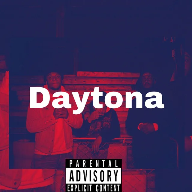 Daytona