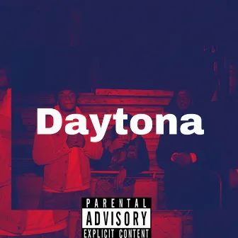 Daytona by NFN