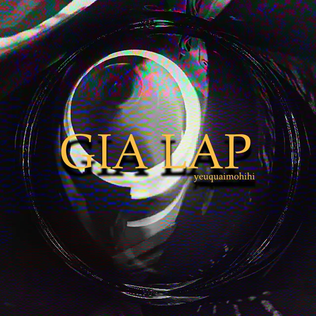 Gia Lap