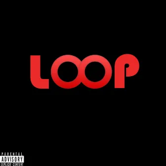 Loop by Lil Statik