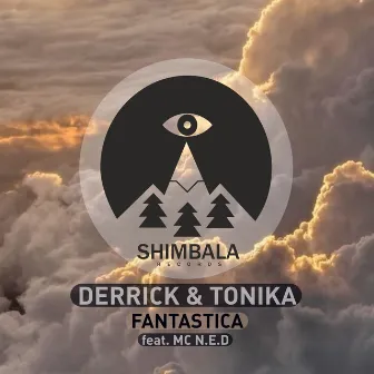 Fantastica by Derrick & Tonika