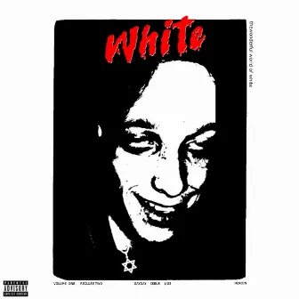 Rockstar Made (Whole Lotta White Preview) by Rad Dad