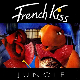 Jungle by French Kiss