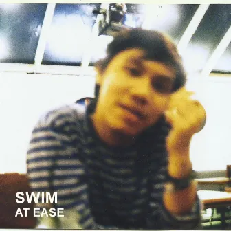 At Ease by Swim