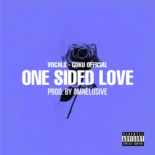 One Sided Love