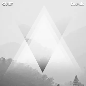 #20 Quiet Sounds for Relaxation or Meditation by Unknown Artist