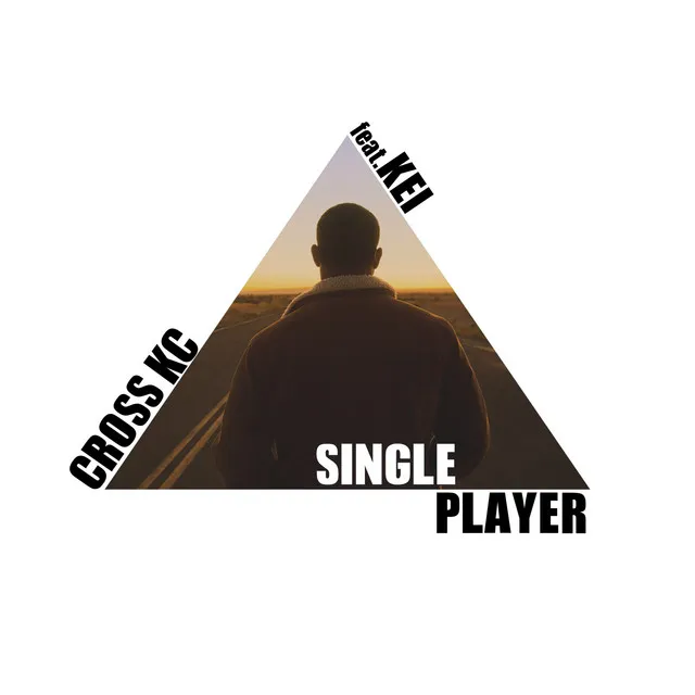 Single Player - Instrumental