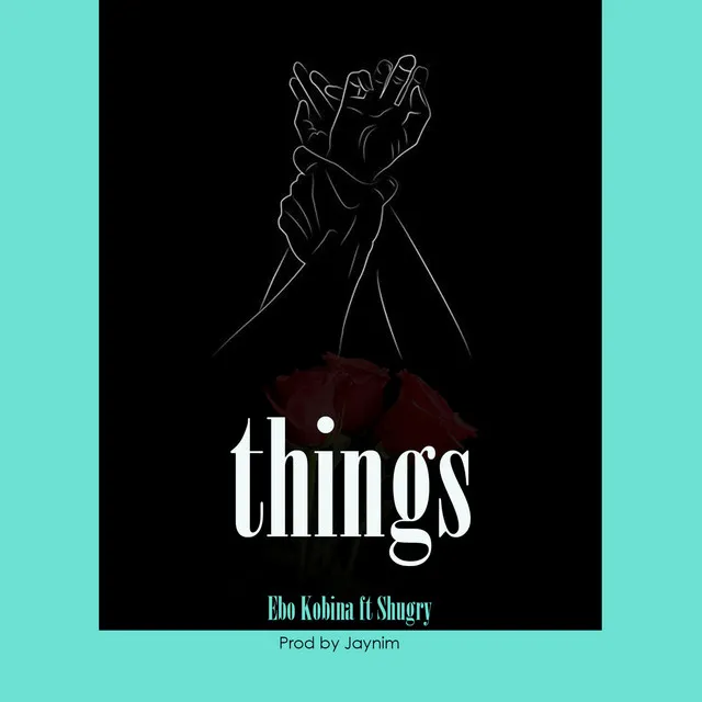 Things