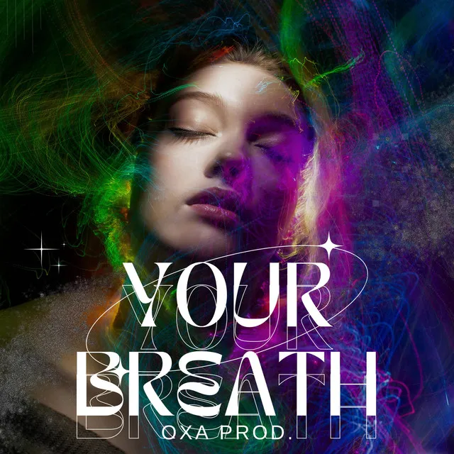 Your Breath