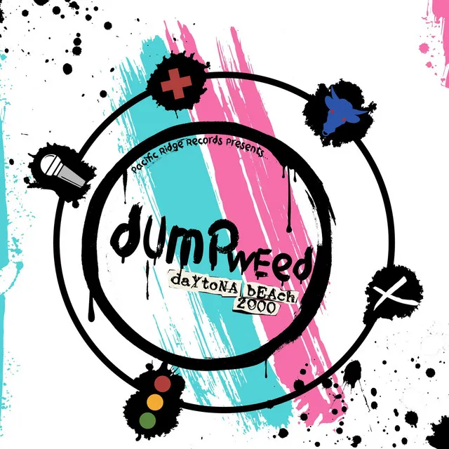 Dumpweed