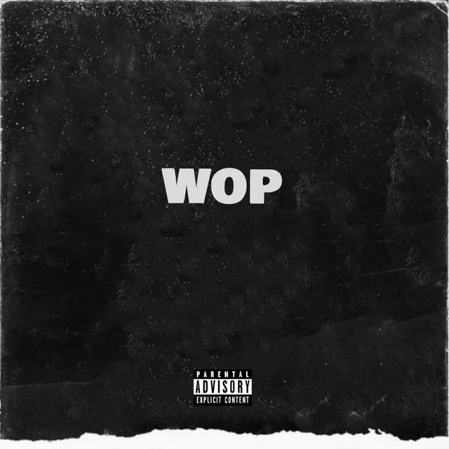 Wop