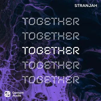 Together by STRANJAH