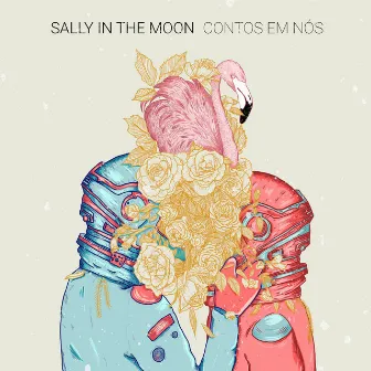 Contos em Nós by Sally in The Moon