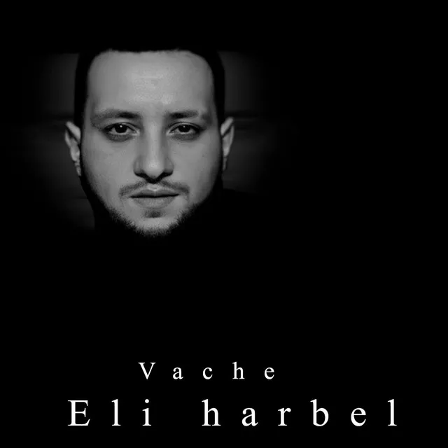 Eli harbel