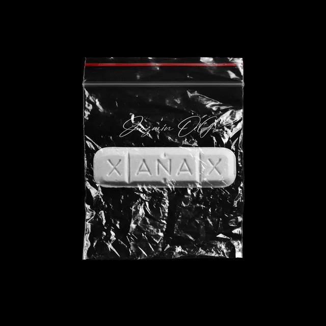 Xanax