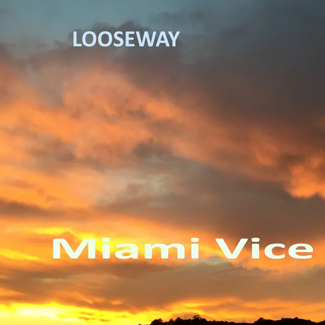 Miami Vice (Radio Edit)