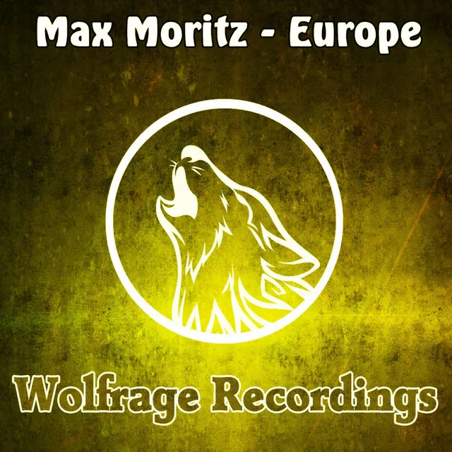 Europe - Original Mix