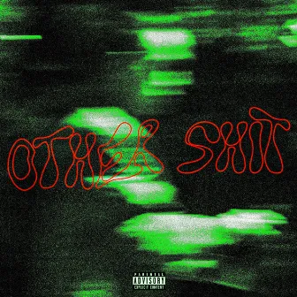 Other Shit by $oots