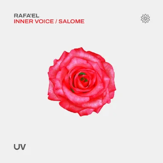 Inner Voice / Salome by Rafa'EL