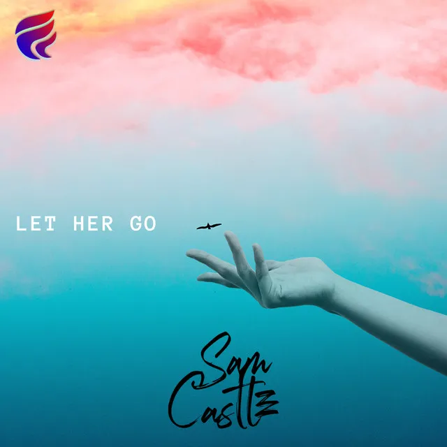 Let Her Go