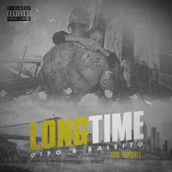 Long Time by Dipo