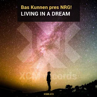 Living In a Dream by NRG!