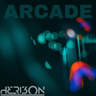 Arcade by H3rizon