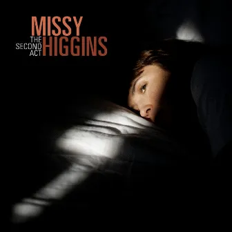 The Second Act by Missy Higgins