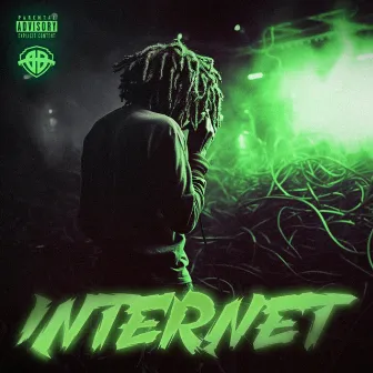 Internet by Dino Blunt