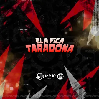 Ela Fica Taradona by Vinny do JK