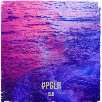 #PGLR by DLR